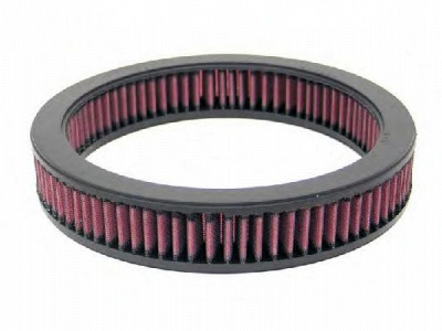 K&N FILTERS e2734 -